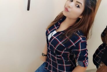Call Girls in Govindpuri, Delhi 9990771857 Escorts Services Delhi