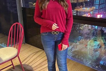 Call Girls in Green Park, Delhi 9990771857 Escorts Services Delhi