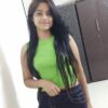 Call Girls in Bikash Puri Delhi 9990771857 Escorts Services Delhi