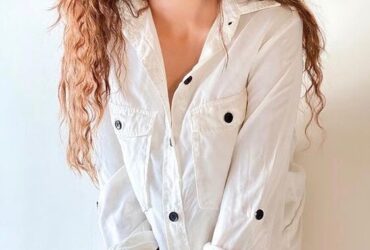 Call Girls in Zamrudpur Delhi 9990771857 Escorts___ Services Delhi
