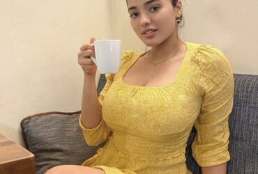 Call Girls in Vijay Nagar Delhi 9990771857 Escorts___ Services Delhi