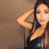 Call Girls in Sector 151 Noida Escorts Service 9220910337