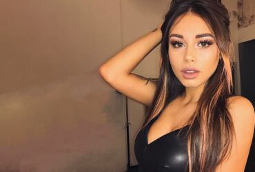 Call Girls in Sector 151 Noida Escorts Service 9220910337