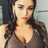 Call Girls In Paharganj Delhi Escorts Service 9220910337