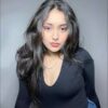 High Class Call Girls In Lajpat Nagar 8130408224 Escort Service Delhi Ncr