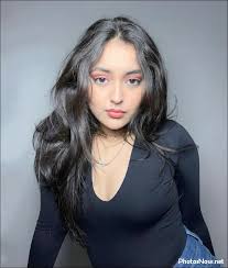 High Class Call Girls In Lajpat Nagar 8130408224 Escort Service Delhi Ncr