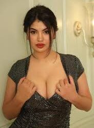 Russian Call Girls in Paschim Vihar ((Delhi)) 📲9667938432))💋 Escort service In Delhi NCR❤️💦