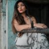 100% Genuine Call Girls Service in Paharganj Delhi 8800256022 At Your Doorstep Escort