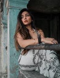 100% Genuine Call Girls Service in Paharganj Delhi 8800256022 At Your Doorstep Escort