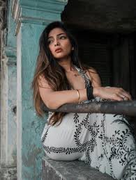 100% Genuine Call Girls Service in Paharganj Delhi 8800256022 At Your Doorstep Escort
