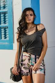 Paharganj Rajender NagarCall GIrls In Delhi❤️93-540-65-8-51-❤️ Delhi Escorts