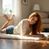 Yong Call Girls In Hauz Khas Delhi 7065501582 Short  Night Service In call Out Call All delhi NCR Provide