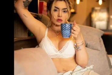 Call Girls in Geeta Colony, Delhi 9990771857 Escorts Services Delhi