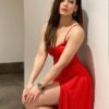 +91-9953056974 look at the list of the Okhla call girls in Delhi NCR.