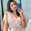 Call Girls IN New Friends Colony Surya Hotel दिल्ली कॉल गर्ल् (≧99586(26)694!
