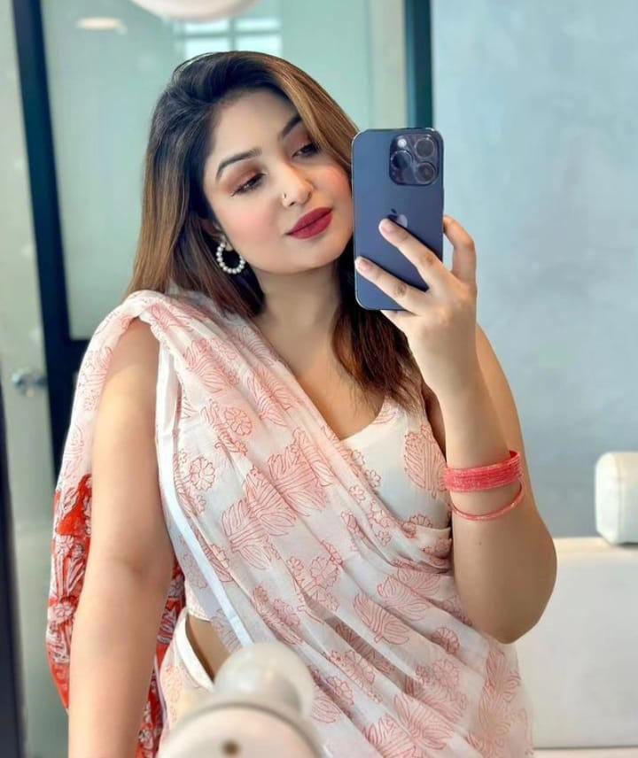 Independent Majnu Ka Tilla Delhi Call Girls In Delhi Call Now~✨995862↩6694✓️