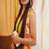 Call Girls IN Delhi Rohini 9211396314 Rates From LOW TO HIGH PROFILE…
