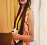 Call Girls IN Delhi Laxmi Nagar 9211396314 Rates From LOW TO HIGH PROFILE…
