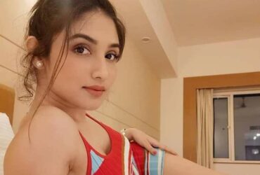 +91-9990646638 Hot And Sexy Genuine Real Call Girls In Noida Sector 62 Female Escort Service