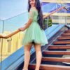 Doorstep→*Call Girls In Sector 114 Noida❤️9818099198_Best Escorts Service In 24/7 Delhi NCR in Noida