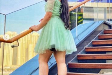 Doorstep→*Call Girls In Sector 114 Noida❤️9818099198_Best Escorts Service In 24/7 Delhi NCR in Noida