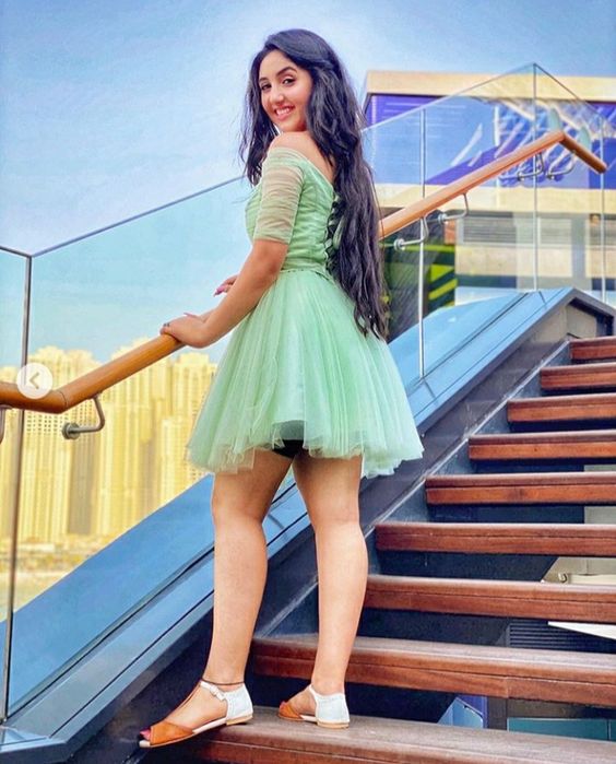 (HOT) Call↠Girls Near in Sector 151 (Noida)꧁❤ +91–9818099198❤꧂Female Escorts Service in Delhi Ncr