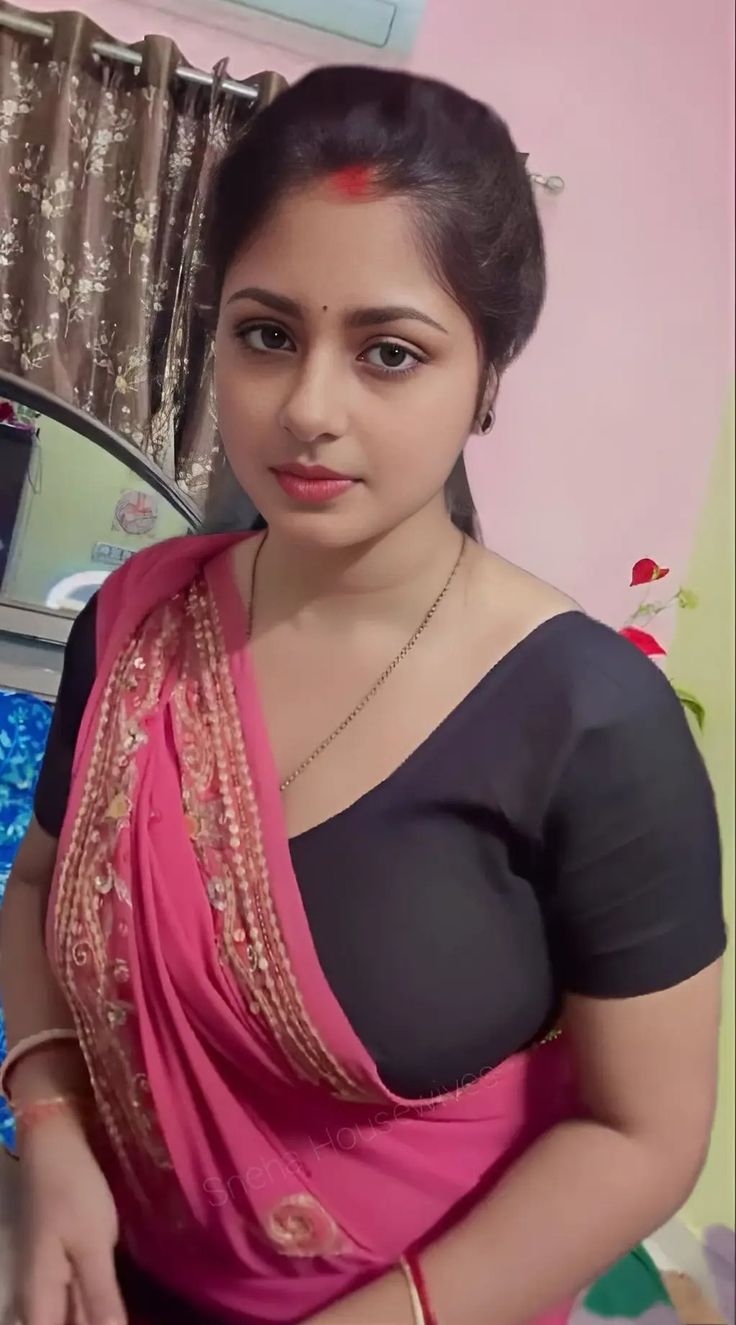 _✓_Independence_7070756205_❣️ VIP call girl service _✓__college girls❣️ and housewife