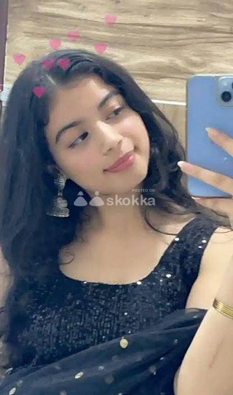 The Lalit New Delhi BOOKING GIRLS 9999585511 CALL
