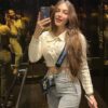 Hire Mayur Vihar Phase III Call girls In Delhi (8448380779) Call girl Delhi NCr.