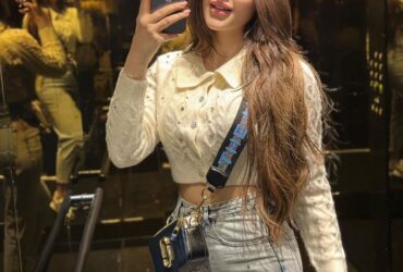 Hire Pitampura Call girls In Delhi – 8448380779 Call girl Delhi NCr.