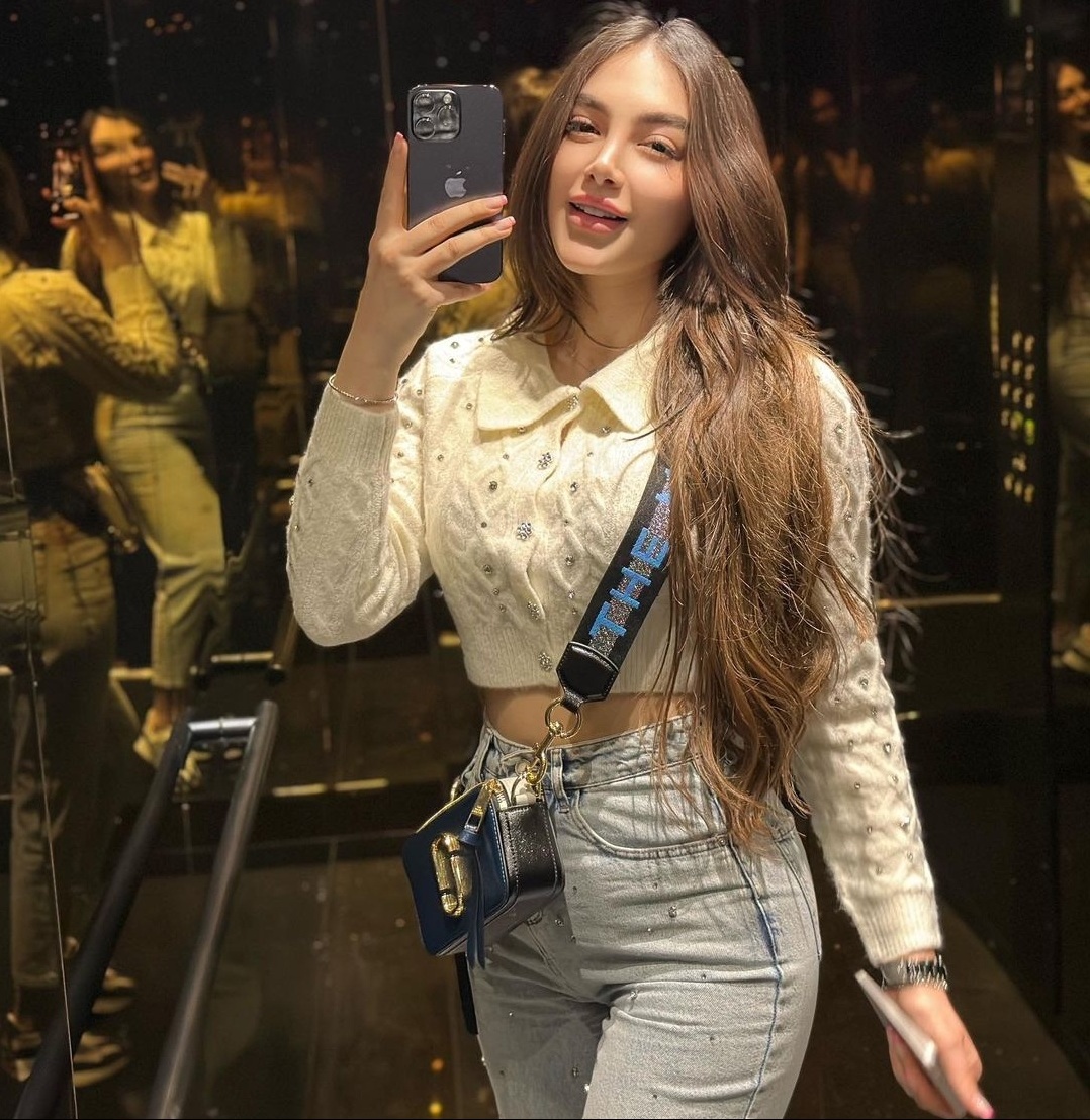Hire Shastri Nagar Call girls In Delhi – 8448380779 Call girl Delhi NCr.