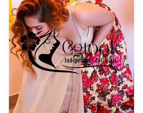 Genuine Call Girls In Sector 50 Noida 7669021418✔️Female Escort Service In Noida