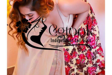 Genuine Call Girls In Sector 52 Noida 7669021418✔️Female Escort Service In Noida