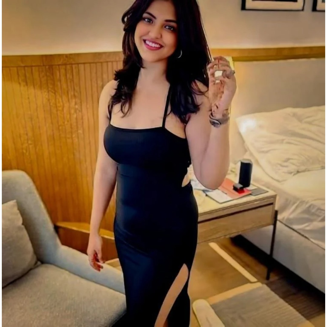 Call Girls In Laxmi Nagar  ¶¶ 9211396314 ¶¶ Escort ?Delhi Call Girls???