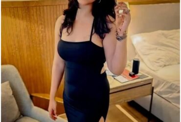 Call Girls In Delhi West Patel Nagar⭐ 9211°3963~14 ⭐ Call Girls,