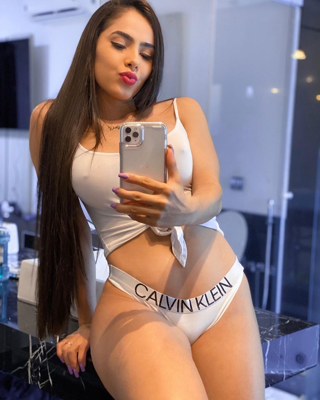 Call Girls in Mayur Vihar Phase 1 Delhi 9999211002 Escort In Affordable Price In Delhi Ncr