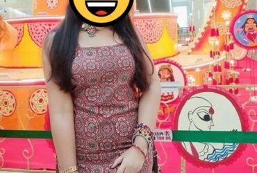 Call Girls In Tilak nagar Delhi 9891810151 No Advance Escort Service