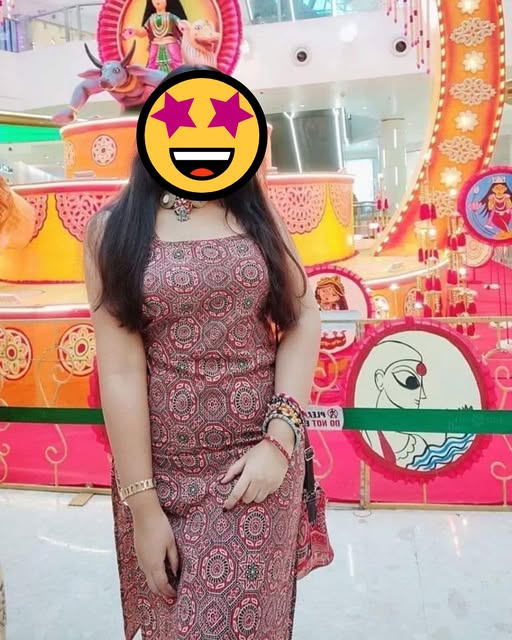 69 Girls ✠ 9891810151 ✠ Call Girls In Chanakyapuri (Delhi) Ncr