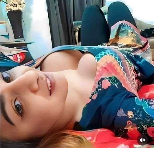 Low Rate Call Girls In kalkaji Delhi ⎷ 9971446351 ⎷