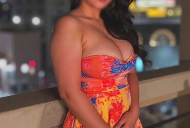 Goregaon Escorts and Call Girls by Mumbai Adults