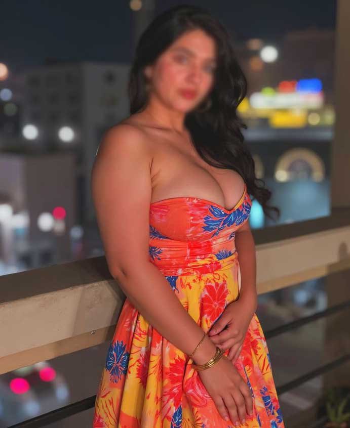 Goregaon Escorts and Call Girls by Mumbai Adults