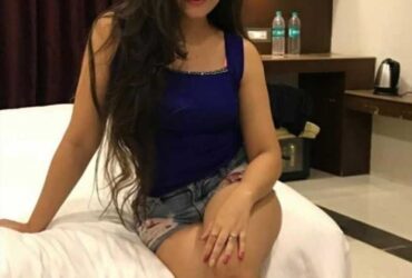 Versova Escorts available in Andheri for full night