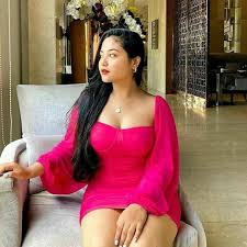 'Delhi'' Call Girls Service꧁≽ ✯8826158885✯ ≼꧂Call Girls in Saket“DELHI ESCORT“ SERVICE