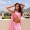 Real Genuine Call Girls In Safdarjung Enclave 8800256022 Delhi Escort Service