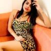 Nehru Place Call Girls In Delhi 8800256022 Top Quality Services with Cash Payment Only
