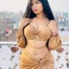 VIP Call Girls Service In Aerocity Delhi 8800256022 Cash Payment No Advance