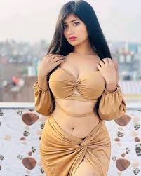 VIP Call Girls Service In Aerocity Delhi 8800256022 Cash Payment No Advance