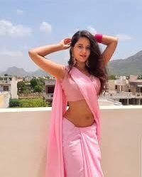 Real Genuine Call Girls In Safdarjung Enclave 8800256022 Delhi Escort Service
