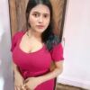 Call Girls In Delhi Gautam Nagar +91-9953056974 Call girl service