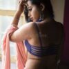 escort service Manali call girl Manali +91-85068-37134